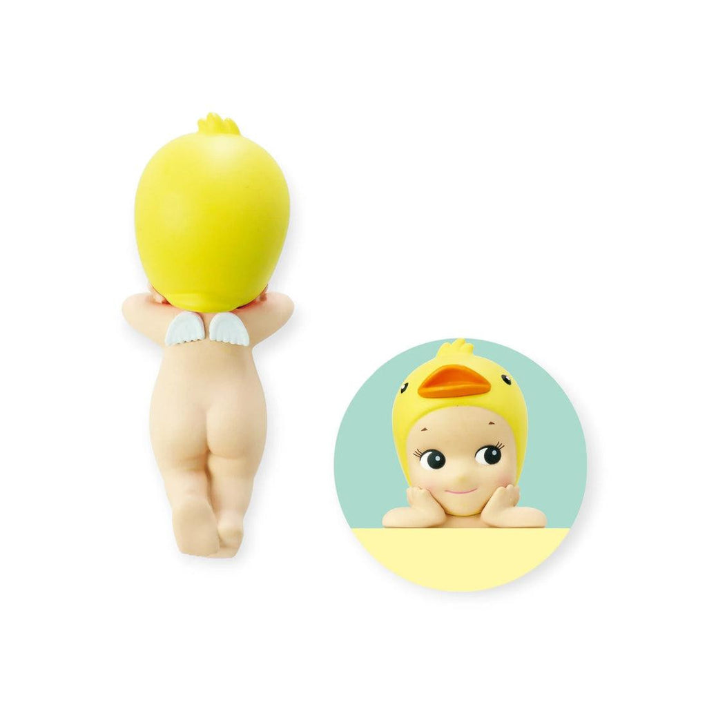 Sonny Angel Hippers Classic Animals Blind Box.