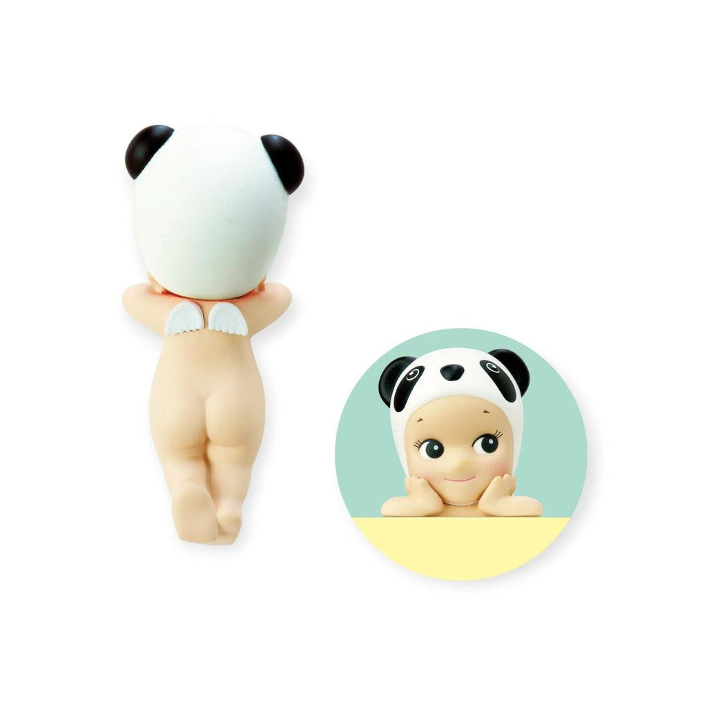 Sonny Angel Hippers Classic Animals Blind Box.
