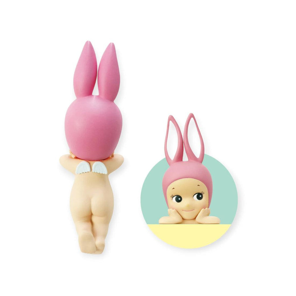 Sonny Angel Hippers Classic Animals Blind Box.