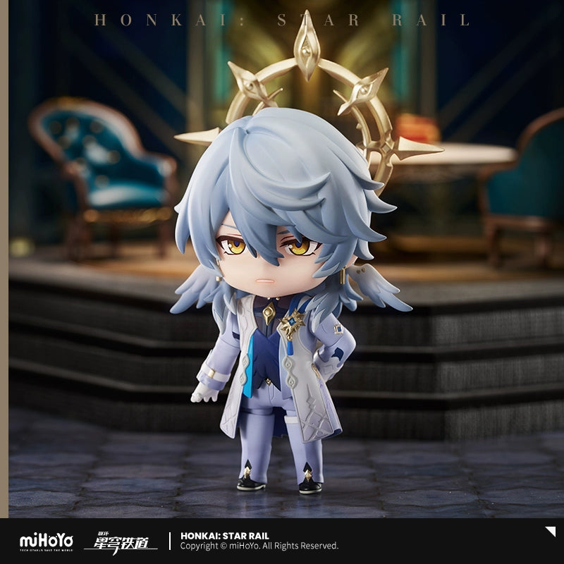 Sunday Nendoroid Banner 3